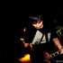 Avatar for TeoLovesJordans