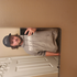 Avatar for jonshafto