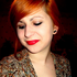 Avatar di Paulina__