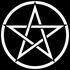Avatar for Nedanfor
