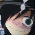 randomnexx için avatar