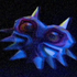 Avatar for Caco_gazapo