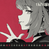 Avatar for imfuyu