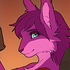 Avatar for Devozade
