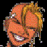 Avatar for BloodyConfusion