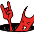 Avatar for MAD_TMN