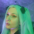 Avatar di dogleg_
