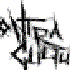 Avatar for CONTRA_CULTURA