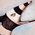 Avatar for kaam88