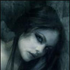 Avatar for Jezabell_