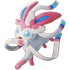 Avatar for TehSpiral