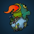 Avatar for surfmadkyle