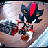 Avatar de klocu4
