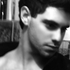 Avatar for xXSkateFreakXx