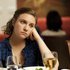 Avatar di Lena Dunham