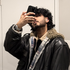 Avatar for Dead2beat