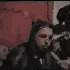 Avatar for ERRORist_404