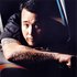 Avatar for Uncle Kracker