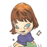 Avatar for Mariko333333