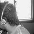 Avatar di patohxc