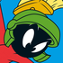 Avatar de dmelon444