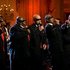 The Blind Boys Of Alabama 的头像