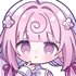 Avatar for chinoi momone