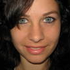 Avatar for SuperSilje