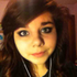 Avatar for bal0gnut