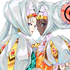 Avatar di Maliceadoll