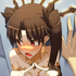 Avatar for snrfe