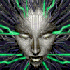 Avatar für SebasM