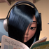 Avatar for attheirverybest