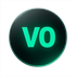 Avatar for v0visualizer