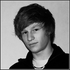 Avatar for _Llogres_