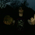 Avatar for fasci88