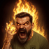 Avatar for Manic006