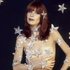 Rita Lee için avatar