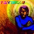 Avatar for Psytrekker