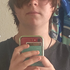 Avatar for Lem0n-L0ser