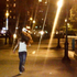 Аватар для shinning_stxr
