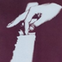 Avatar for Avgrunden