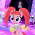 Avatar for priquitoquente
