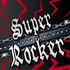 Avatar for SuperRocker94