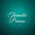 Avatar for Thematic Pianos