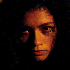 Avatar for woeamor