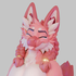 Avatar for PIINKU