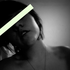 Avatar for KarenSawdust