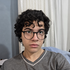 Аватар для Pato_238