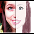 Avatar for Hanullle